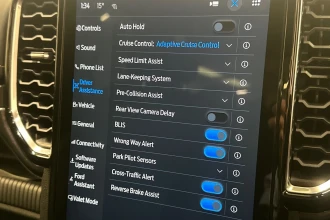 Vehicle Thumbnail 38
