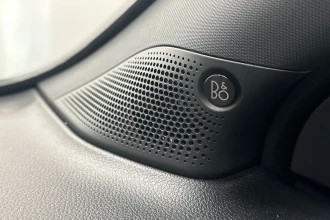 Vehicle Thumbnail 39