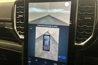 Vehicle Thumbnail 40