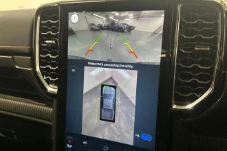 Vehicle Thumbnail 41