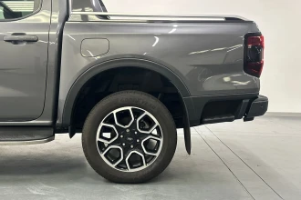 Vehicle Thumbnail 42