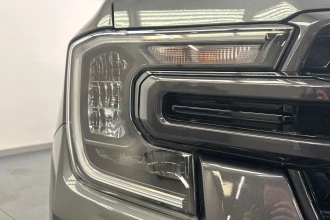 Vehicle Thumbnail 43