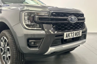 Vehicle Thumbnail 44