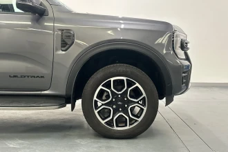 Vehicle Thumbnail 45