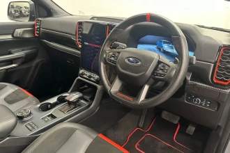 Vehicle Thumbnail 10