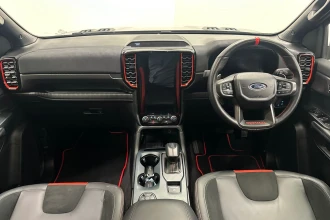 Vehicle Thumbnail 11