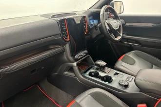 Vehicle Thumbnail 12