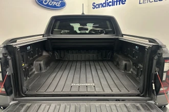 Vehicle Thumbnail 14