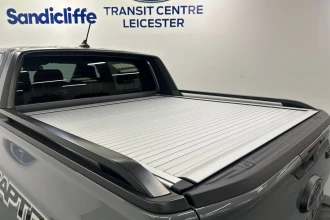 Vehicle Thumbnail 15