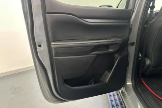 Vehicle Thumbnail 18