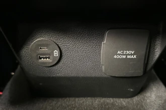 Vehicle Thumbnail 19