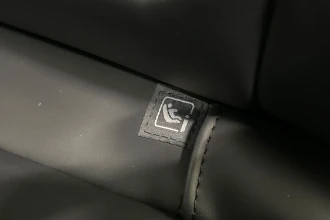 Vehicle Thumbnail 20