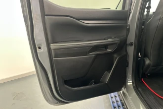 Vehicle Thumbnail 21