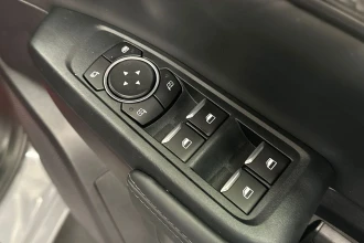 Vehicle Thumbnail 27