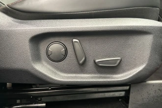 Vehicle Thumbnail 28