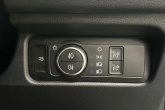 Vehicle Thumbnail 29