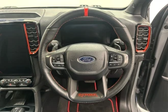 Vehicle Thumbnail 30