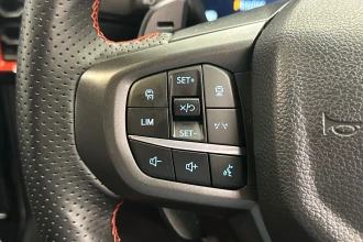 Vehicle Thumbnail 31