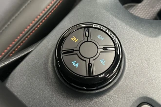 Vehicle Thumbnail 34