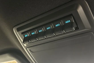 Vehicle Thumbnail 37