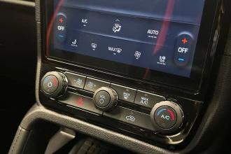 Vehicle Thumbnail 39