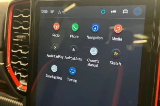 Vehicle Thumbnail 40