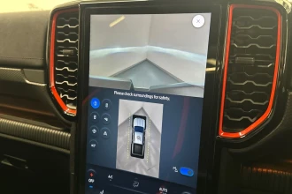 Vehicle Thumbnail 41