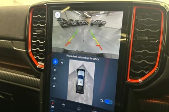 Vehicle Thumbnail 42