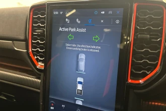 Vehicle Thumbnail 43