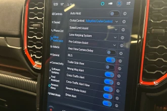 Vehicle Thumbnail 44