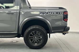 Vehicle Thumbnail 45