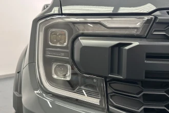 Vehicle Thumbnail 46