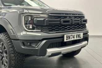 Vehicle Thumbnail 47