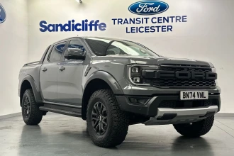 Vehicle Thumbnail 48