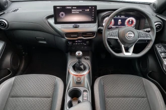 Vehicle Thumbnail 11