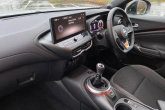 Vehicle Thumbnail 12