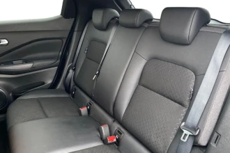 Vehicle Thumbnail 13