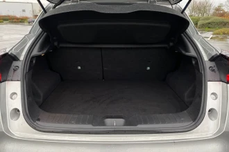 Vehicle Thumbnail 14