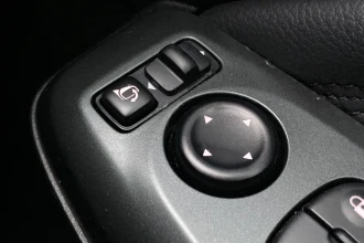 Vehicle Thumbnail 15