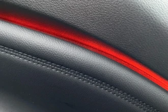 Vehicle Thumbnail 16