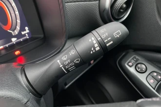 Vehicle Thumbnail 17