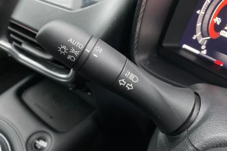 Vehicle Thumbnail 18