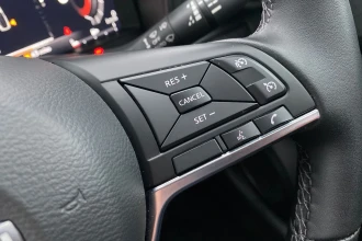 Vehicle Thumbnail 19