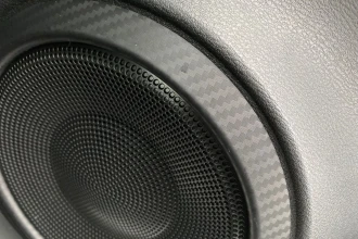 Vehicle Thumbnail 21