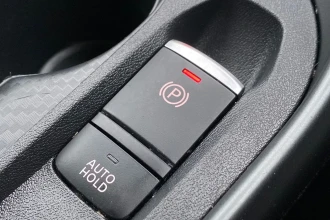 Vehicle Thumbnail 22