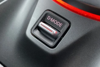 Vehicle Thumbnail 23