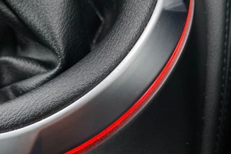 Vehicle Thumbnail 24