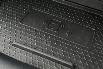 Vehicle Thumbnail 25