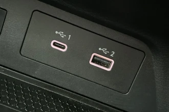 Vehicle Thumbnail 26