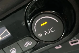 Vehicle Thumbnail 27